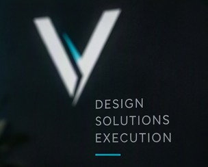 VertexCo